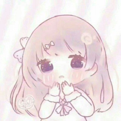 马刺4比2淘汰森林狼