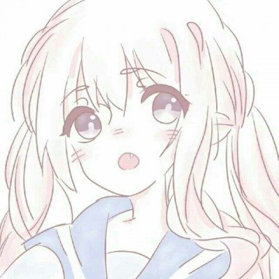 女子卵巢囊肿拒绝手术两年后已恶变